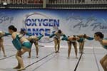 _MG_6081-1