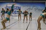 _MG_6082-1