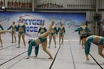 _MG_6083-1