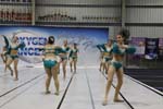 _MG_6084-1