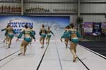 _MG_6086-1