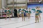 _MG_6091-1