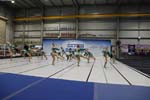 _MG_6096-1