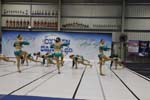_MG_6097-1