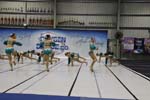 _MG_6098-1
