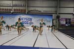 _MG_6099-1