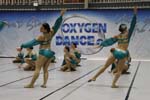 _MG_6101-1