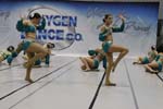 _MG_6103-1