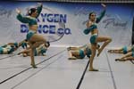 _MG_6104-1