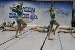 _MG_6105-1