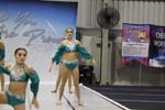 _MG_6109-1