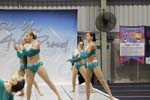 _MG_6112-1