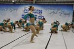 _MG_6127-1