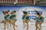 _MG_6133-1