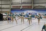 _MG_6136-1