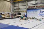 _MG_6148-1