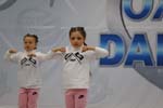 _MG_4996-1