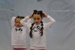 _MG_5019-1