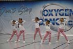 _MG_5022-1
