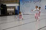 _MG_5027-1