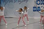 _MG_5029-1
