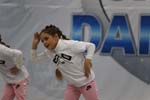 _MG_5147