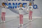 _MG_5148