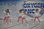_MG_5402