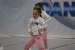 _MG_5425