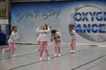 _MG_5443