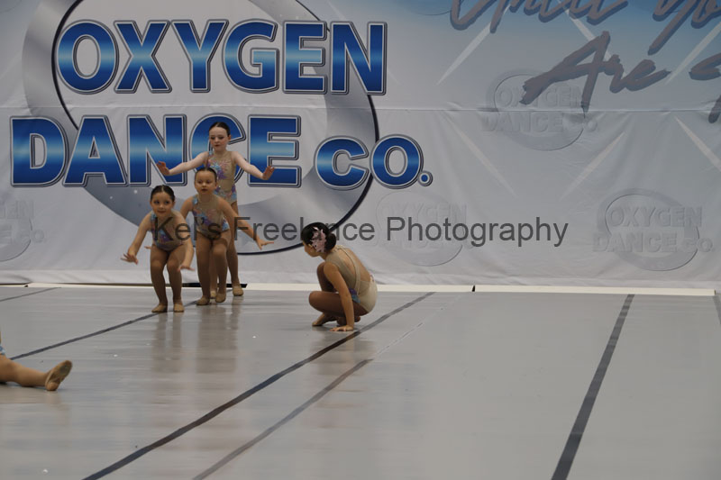 _MG_4161-1