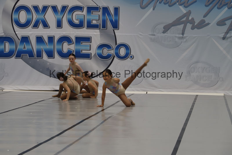 _MG_4166-1