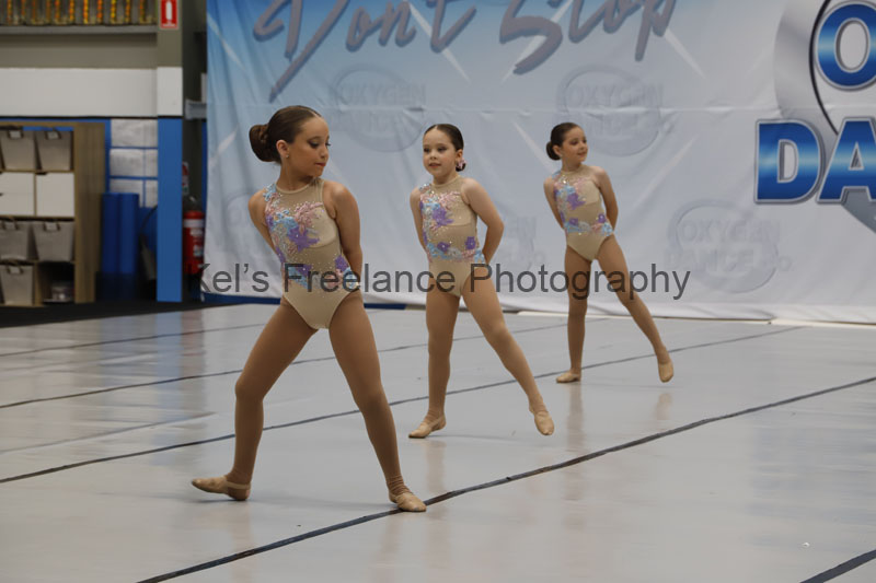 _MG_4221-1
