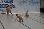 _MG_4097-1