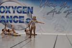 _MG_4106-1