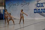 _MG_4145-1