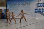 _MG_4146-1