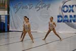 _MG_4147-1