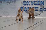 _MG_4156-1