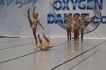 _MG_4159-1