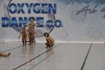 _MG_4161-1