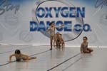 _MG_4163-1