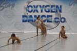 _MG_4164-1