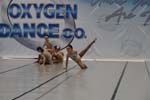 _MG_4166-1