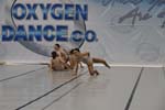 _MG_4167-1