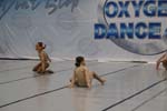 _MG_4168-1