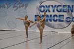 _MG_4171-1