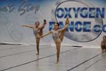 _MG_4172-1