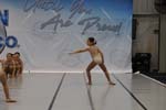 _MG_4176-1