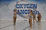 _MG_4179-1